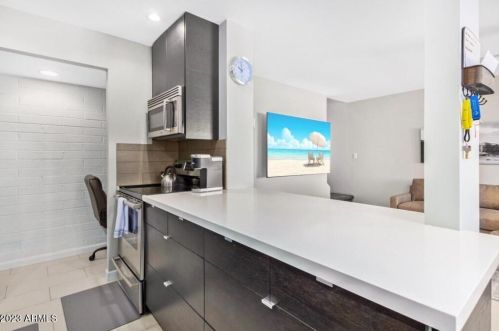 4108 81 St, Scottsdale AZ 85260-5635 exterior