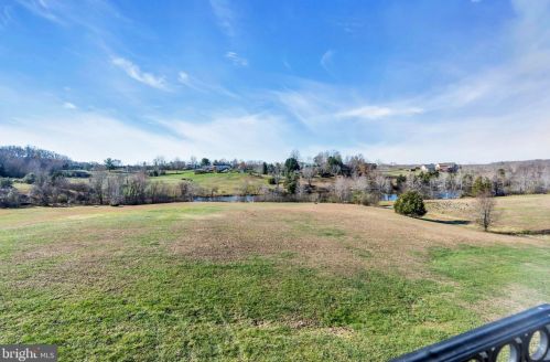 13140 Ada Ln, Nokesville VA  20181-3326 exterior