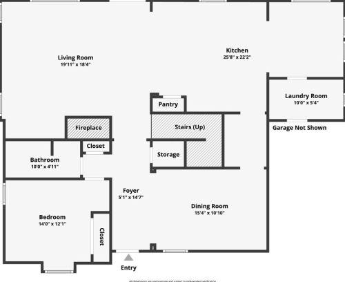 1509 Cumberland Ct, Perris CA  92571-3722 exterior