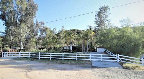 34365 Arbolado Ln, Lake Elsinore, CA 92530-6471