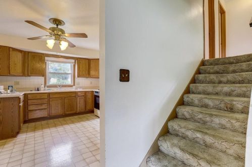 11315 Glenbrook Ln, Thiensville WI  53092-3113 exterior