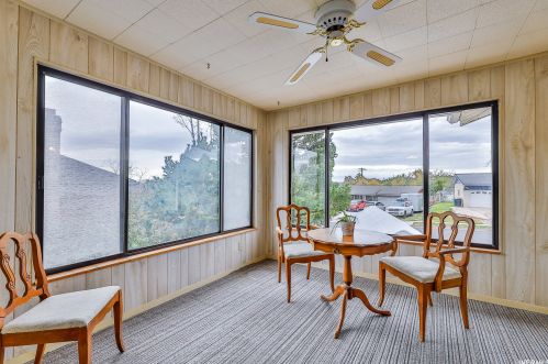 1096 Cambridge Rd, West Kaysville UT  84037-1305 exterior