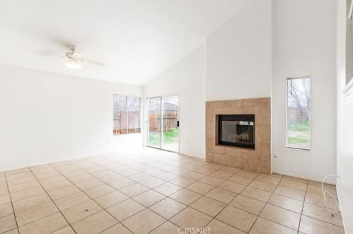 44920 Calston Ave, Lancaster CA  93535-1105 exterior