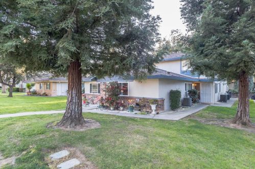 6249 Cavan Dr, Citrus Heights, CA 95621-5235
