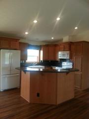 3220 125th Y Ave, Watford Cty ND  58854-8003 exterior