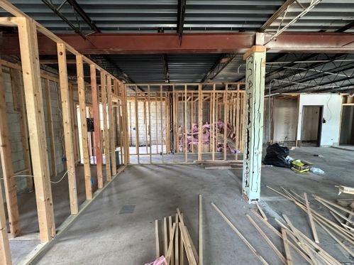 6230 Capitol Dr, Milwaukee WI  53216-2122 exterior