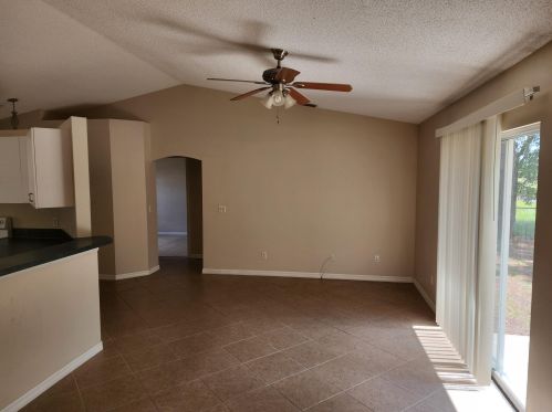 1442 Abacus Ave, Fort Pierce FL  34953-6603 exterior