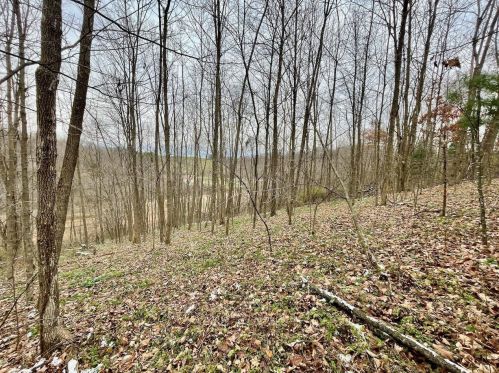 20422 County Road G, Boaz WI  53581-9002 exterior