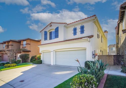 5015 Stone Ridge Dr, Chino Hills, CA 91709-7877