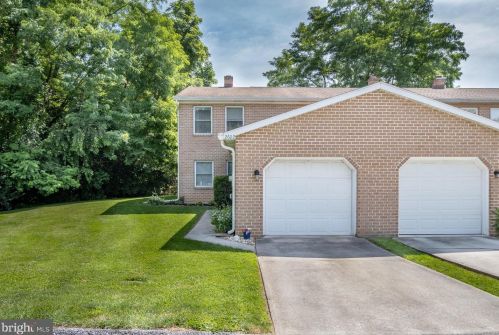 2602 Shingus Cir, Navy Sup Dpt, PA 17055-6093