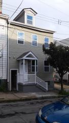 437 Taylor St, Pittsburgh, PA 15224-1823