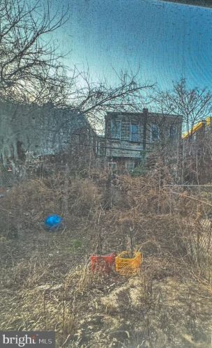 3536 Marvine St, Philadelphia, PA 19140-4202