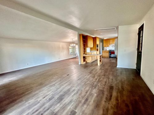 14689 Poncho Conde Cir, Rancho Murieta CA  95683-9755 exterior