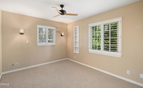 505 Garfield Ave, South Pasadena CA  91030-2210 exterior