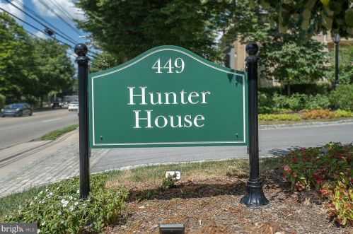 449 Montgomery Ave, Haverford, PA 19041-1728