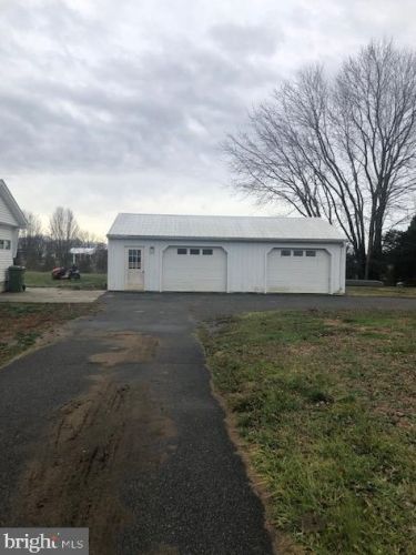 2762 Seven Hickories Rd, Dover, DE 19904-1634