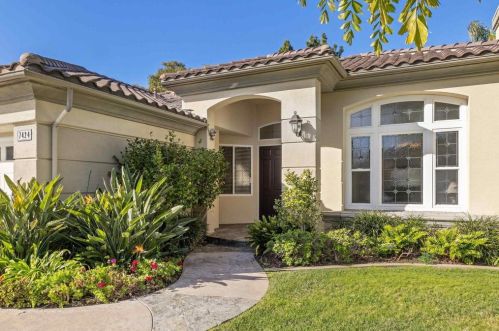 7424 Melodia Ter, Carlsbad, CA 92011-4865