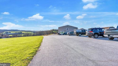 1188 Felton Rd, Red Lion PA  17356-9324 exterior
