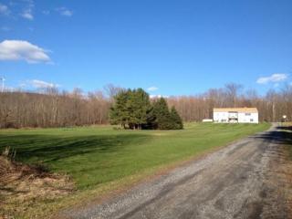26 Shotwell Rd, Georgia, VT 05468-3989