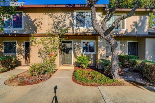 3341 Innerwick Ln, San Jose, CA 95121-1354