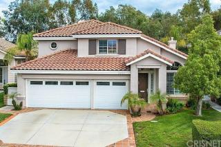 23707 Ashwood Pl, Santa Clarita, CA 91354-1426