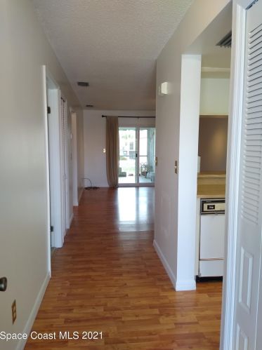3107 Sir Hamilton Cir, Titusville, FL 32780-4960