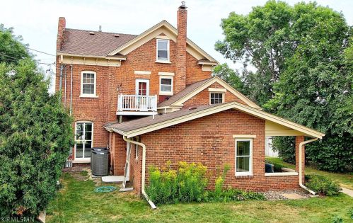 617 3rd St, Red Wing MN  55066-2242 exterior
