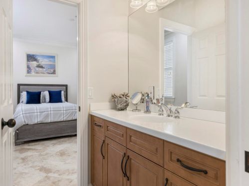 5510 Hbr Vlg Dr, Vero Beach FL  32967-7369 exterior