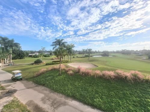 28425 Highgate Dr, Bonita Springs FL  34135-6832 exterior