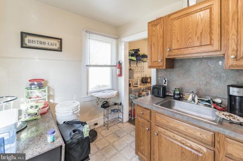 113 Mill Rd, Norristown PA  19401-1816 exterior