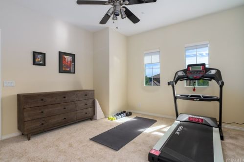 2523 Skytop Ct, Orange CA  92867-6492 exterior