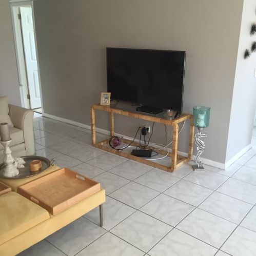 52 Canterbury B, West Palm Beach, FL 33417-6840