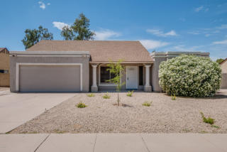 18624 47th Ave, Glendale, AZ 85308-4443