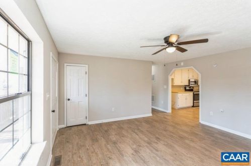 543 Jefferson Dr, Bybee VA  22963-3212 exterior