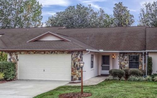 2676 Sandy Loam Ct, Sebring, FL 33875-4720