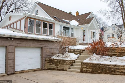 4661 Barbara Ave, South Saint Paul, MN 55077-1313