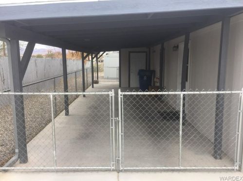 1670 Alta Vista Ln, Bullhead City, AZ 86442-6026