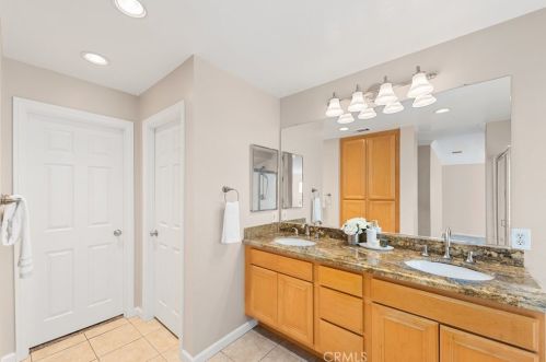 16189 Chadwick Ct, Chino Hills CA  91709-8757 exterior