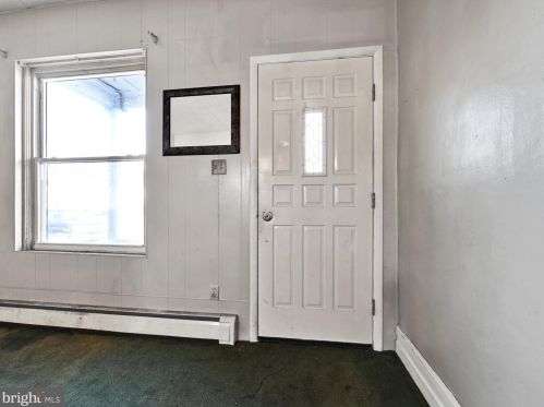 6 Lawton St, Arnots Addition, PA 17970-1217