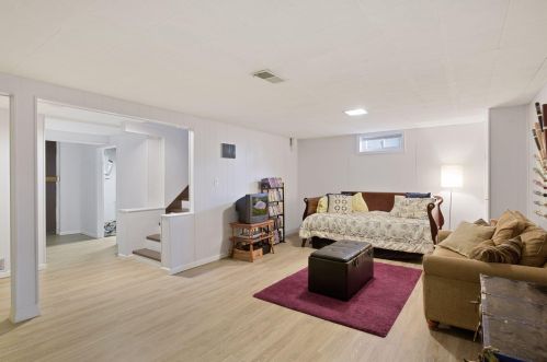 2907 James Ave, Minneapolis MN 55411-1240 exterior