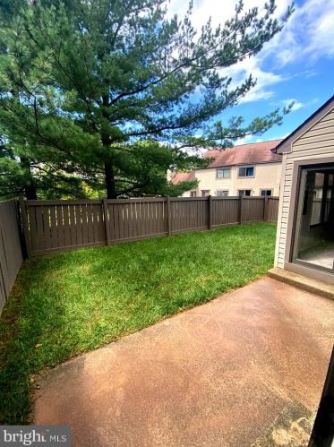 318 Bridge St, Collegeville PA  19426-3502 exterior