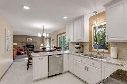 7260 Bancroft Way, South Saint Paul MN  55077-3113 exterior