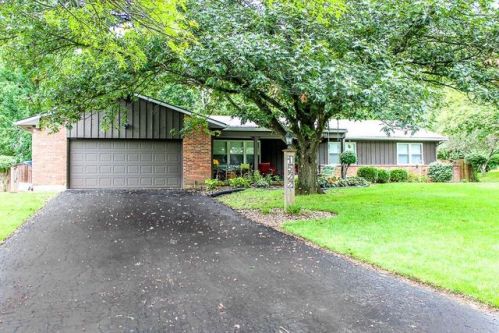 1522 Blair Ct, Liberty Township, OH 45042