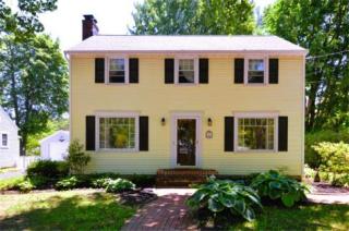 100 Main St, Pittsford, NY 14534-2168
