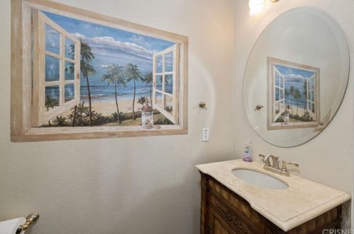 28030 Gibraltar Ln, Santa Clarita CA  91384-4548 exterior
