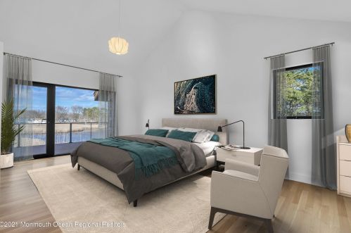 49 Cherokee Ln, Bricktown NJ  08724-4405 exterior