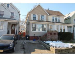 1228 45th St, Brooklyn, NY 11219-2005