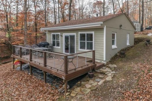 7791 Ironwood Dr, Nineveh, IN 46164-9636