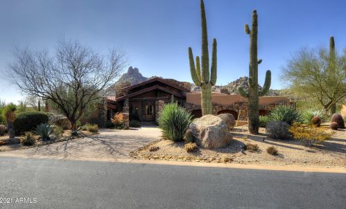 27266 103rd St, Scottsdale, AZ 85262-8316