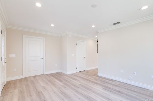 3724 Puente Ave, Irwindale, CA 91706